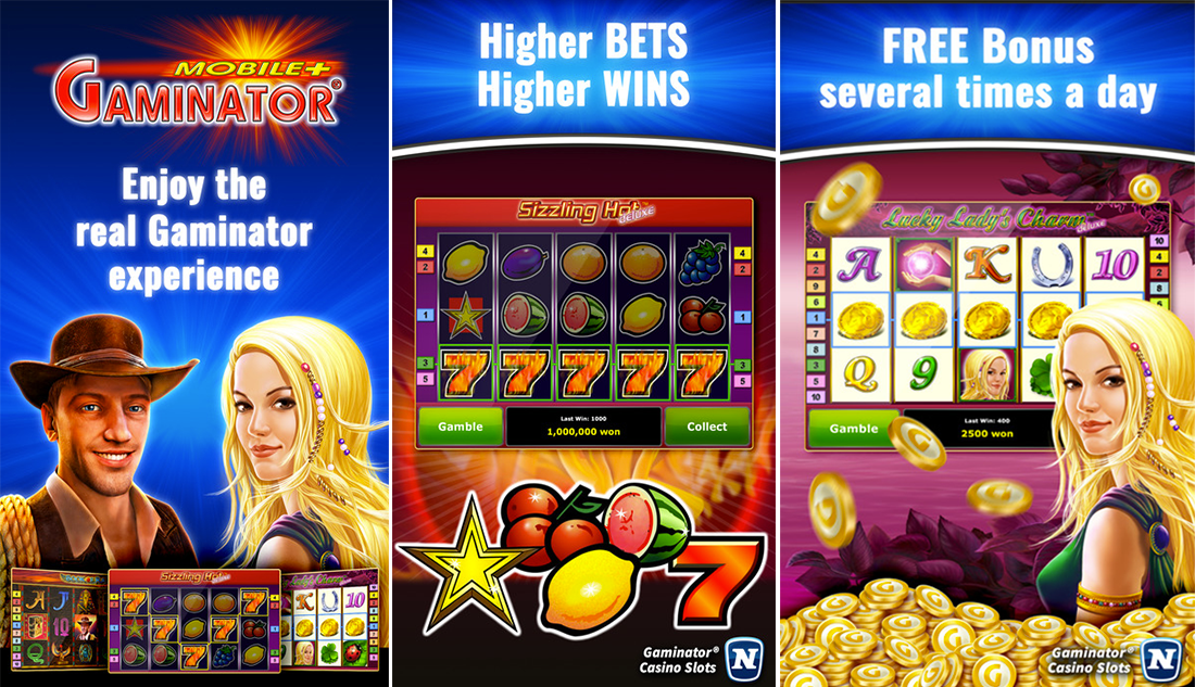 0 0 bet365 0 0 bet365