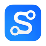 storyo app