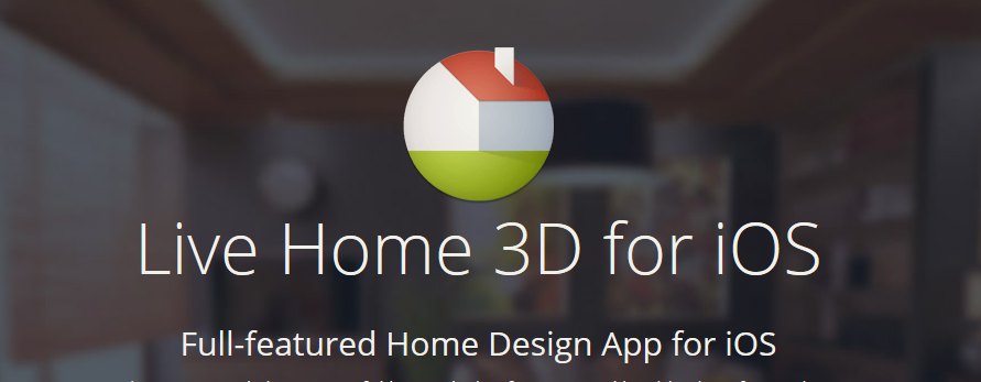Featured image of post Live Home 3D Review / Find live home 3d on facebook and twitter.