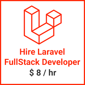 hire_laravel_developers