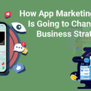 App Marketing Services