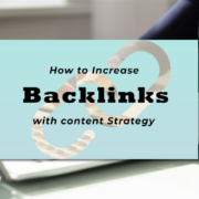 Backlinks