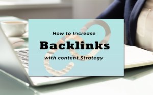 Backlinks