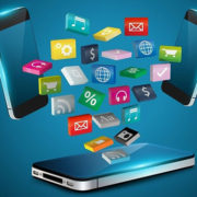 mobile-app-development