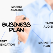 Business Plan