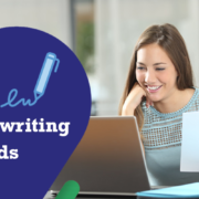 Latest Trends in Copywriters