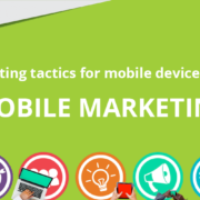 Mobile Marketing