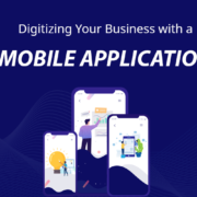 Mobile Application