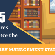 Library Management System