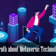 Metaverse Technology