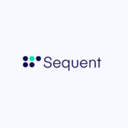 Sequent Logo