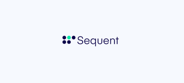 Sequent Logo