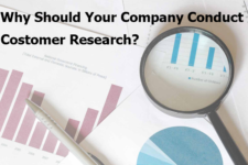 Customer Research