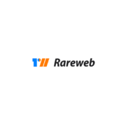 Rareweb