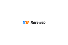 Rareweb