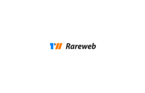 Rareweb