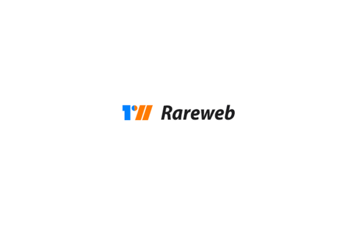 Rareweb