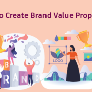 Brand Value Proposition