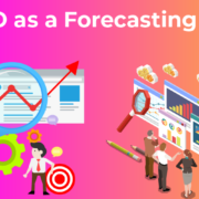 Forecasting Tool