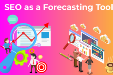 Forecasting Tool