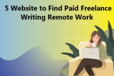 freelance content writing website