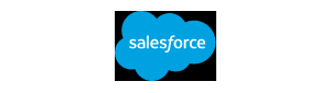 Salesforce