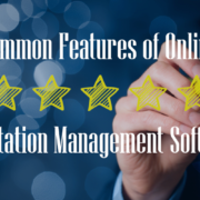 Online Reputation Management Software