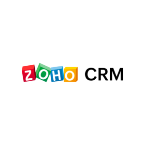 crm-logo