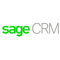 logo-sage-CRM-01