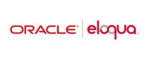 oracle-eeloqua-logo