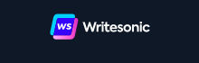 writesonic