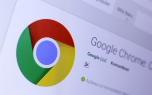 10 ChatGPT Chrome Extension Benefits Everyone Should Know