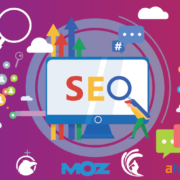 How to Recognize the SEO Tools That Are Right for You