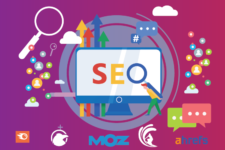 How to Recognize the SEO Tools That Are Right for You