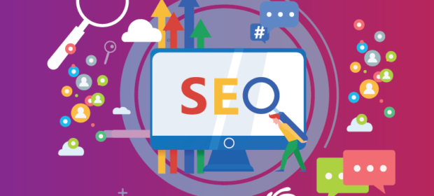 How to Recognize the SEO Tools That Are Right for You