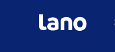 Lano