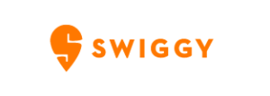 Swiggy