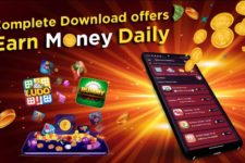 Reward Factory- The Future of Online Earning App That You Needto Know