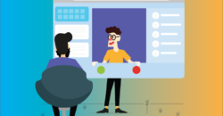 Make Your Web Presence Unique Hire WordPress Developers