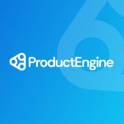 ProductEngine