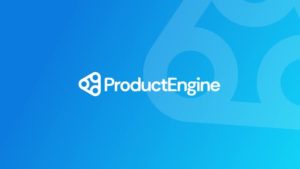 ProductEngine