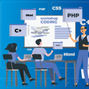 PHP Development Company