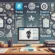 Best Task Management Apps: Trello vs. Asana vs. Todoist