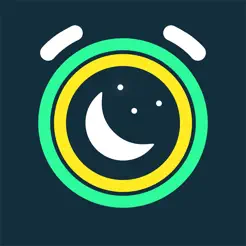 Sleepzy – Sleep Cycle Tracker