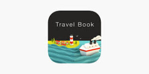 Virtual Travel Apps