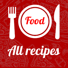 Recipe Apps