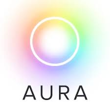 Aura Mindfulness and sleep relaxation App