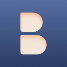 Breethe Meditation and sleeping App