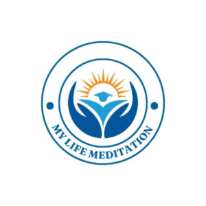 My Life Meditations: Mindfulness App