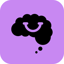 Smiling mind mindfulness meditation and relaxation App